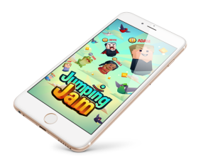 jumping_jam_iphone