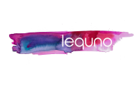 Lequno, nueva formación Latin-Jazz-Flamenco