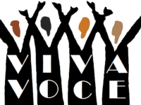 Cuarteto vocal para bodas